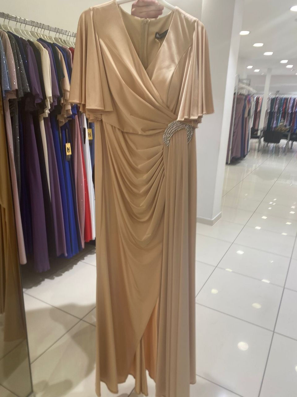 للطلب والاستفسار
https://wa.me/+905397098294

✨️شروة فساتين سهره بضاعة عثمان بيه

✨️العدد 600 سيريات نظامية
https://t.me/+47O26PEbkGxkNzlk
قناتنا التلغرام للشروات النسائيه


**إذا كنت صاحب هذا الإعلان وتريد حذفه لأي سبب، رجاءا أرسل رسالة إلى الدعم الفني**
