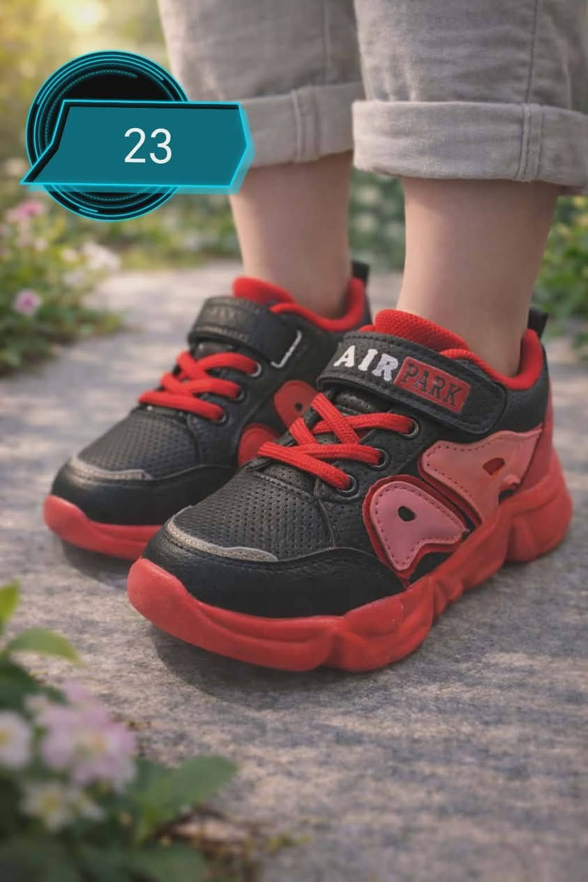 ولادي بناتي فقط ب 5000 والتوصيل مجاني داخل بسمايا


**إذا كنت صاحب هذا الإعلان وتريد حذفه لأي سبب، رجاءا أرسل رسالة إلى الدعم الفني**