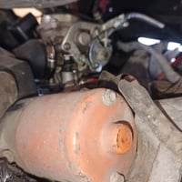 ماكس عدلة • مكفوله • مبدل ولفات