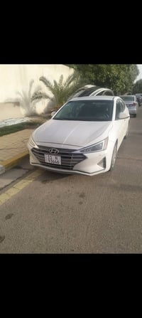 النترا • ٢٠١٩ • ٧٥٠٠٠