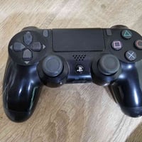 جوستك بلي فور • عدد ٢ • مدينة الصدر