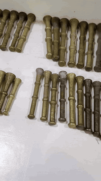 شوف المقطع وراسلني واتساب 
***********
