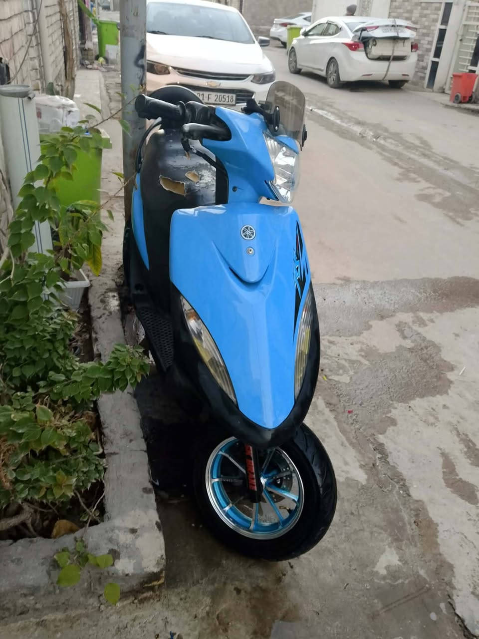 السلام عليكم شباب ماكس عدله البيع السعر 700 جهازه سلف هندر كهربائية مكينه حلوه استفسار اتصل على رقم *********** بكانها الشعله الخطيب الزراعي
