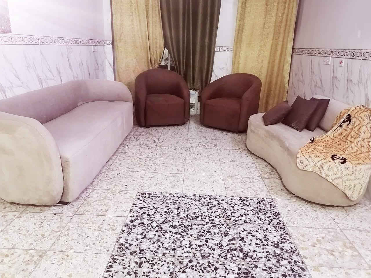تخم نضيف للبيع مستعجل علي مكاني بغداد لعبيدي سعره لقفل ٤٠٠


**إذا كنت صاحب هذا الإعلان وتريد حذفه لأي سبب، رجاءا أرسل رسالة إلى الدعم الفني**