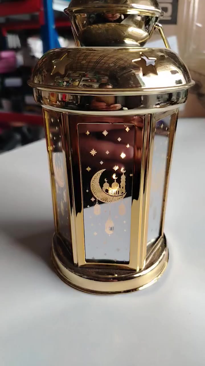 ٨٠٠٠


**إذا كنت صاحب هذا الإعلان وتريد حذفه لأي سبب، رجاءا أرسل رسالة إلى الدعم الفني**