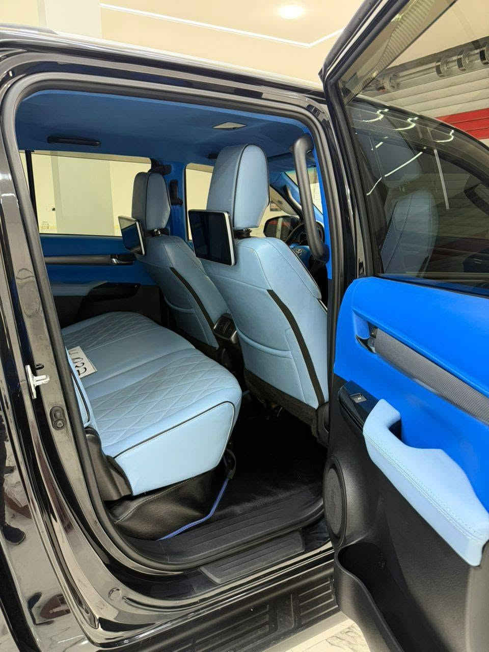 Toyota gr
Machi 25000
0770837602 الطاية, حمام السخنة


**إذا كنت صاحب هذا الإعلان وتريد حذفه لأي سبب، رجاءا أرسل رسالة إلى الدعم الفني**