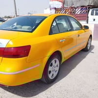 نقل طلاب • جامعة الشرقاط • ذهاب واياب