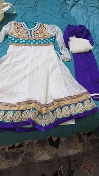 صورة حقيقية • ملابس أطفال • ١٢-١٣ سنة