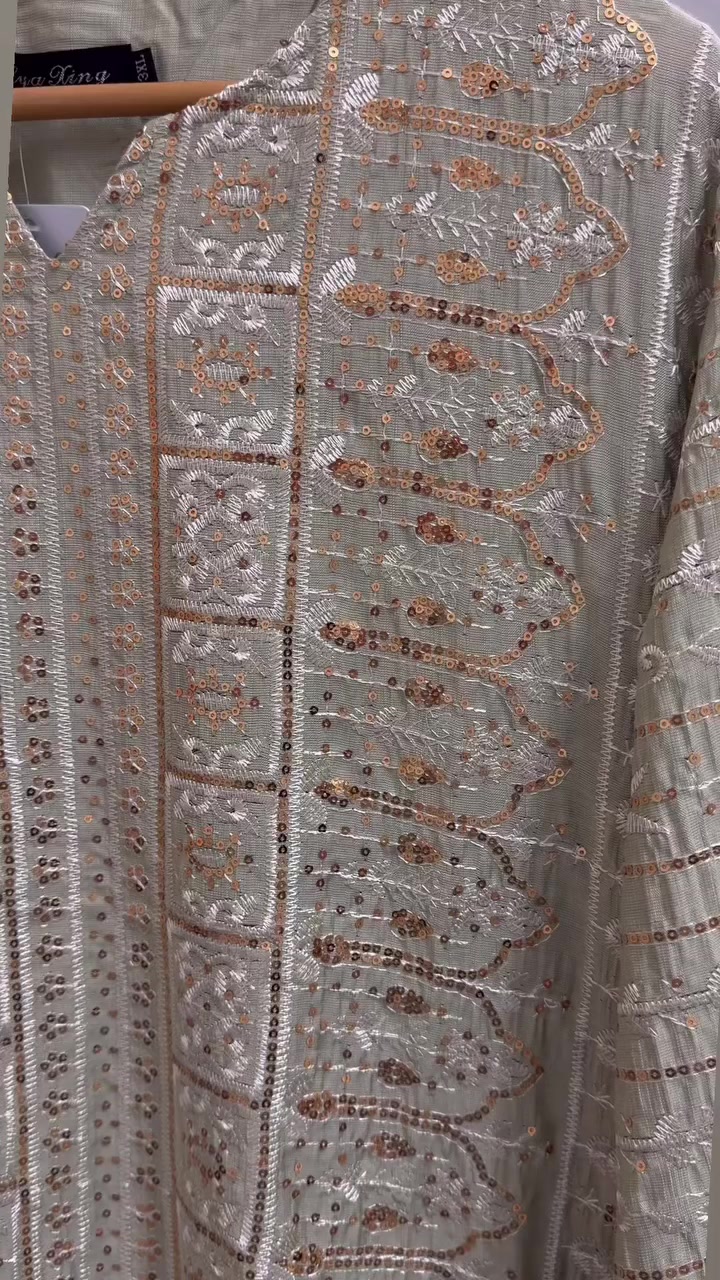 كلابية رمضانية شغل يدوي وتطريز قماشها للن باقية قطع اخيرة عليها تخفيض سعرها 28 الف توصيل بسماية الف
بغداد ومحافظات 3 الاف ❤️


**إذا كنت صاحب هذا الإعلان وتريد حذفه لأي سبب، رجاءا أرسل رسالة إلى الدعم الفني**