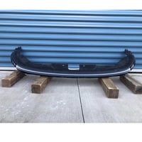 متوفر  لد كونا  ومتوفر دعاميات وكل ادوات كونا  كل القطع اصلي تفصيخ ولي...