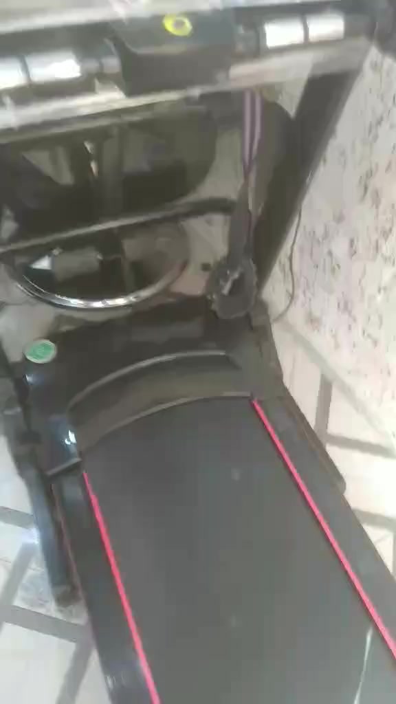 جهاز جري للبيع مكان موصل اتصل على الرقم ***********+***********
