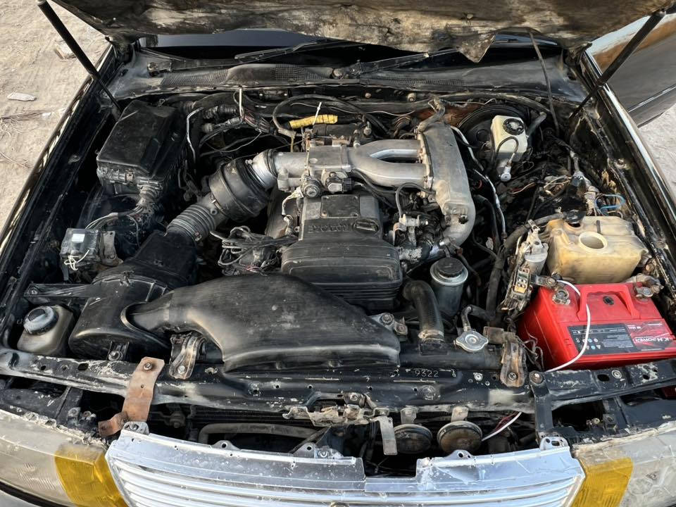 بطه متصل رقم بابل
مكفوله من كص ونقل الجثه والعيب الشرعي
تريد تحويل تريد وكاله 
كير ومكينه خير من الله سياره جاهزه 
منضومه التبريد كامله بس ربط كهرباء  
السعر  38 وبيهه مجال بسيط 
العنوان بابل الشوملي العويدين 
اي استفسار اتصل 
***********
