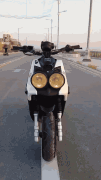 سكنس جبلي  سرعه 140مكفوله كافاله. عامه.بيه تخم تاير اندنوسي الصلي  كله بلادي. بيه تزويد خارجي.  وكله. شغال. دراجه كفاله.  صارله طالعه. من الرمبه. شهرين  ***********
واتساب
