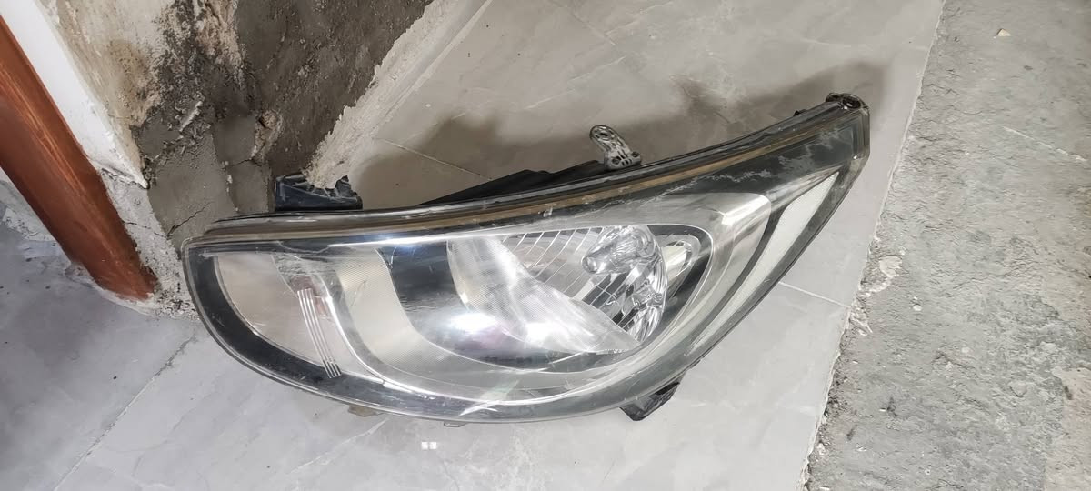 ماصدات تفصيخ ب 80 الف مكان الزعفرانية مو تجاري


**إذا كنت صاحب هذا الإعلان وتريد حذفه لأي سبب، رجاءا أرسل رسالة إلى الدعم الفني**