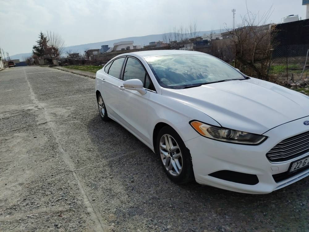 modil2015 full mausafat bas boniti goraya أربيل, العراق


**إذا كنت صاحب هذا الإعلان وتريد حذفه لأي سبب، رجاءا أرسل رسالة إلى الدعم الفني**