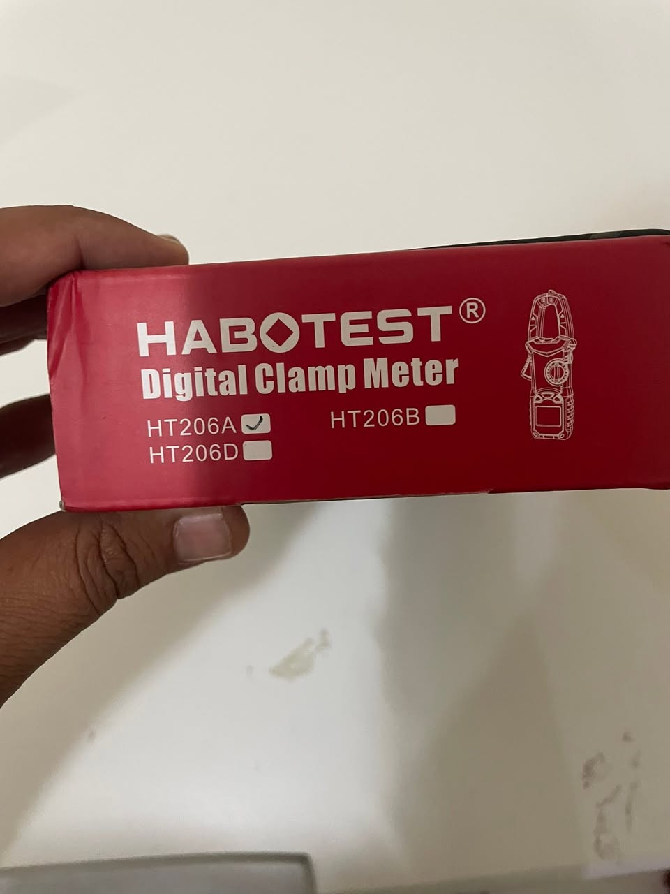كلامب ميتر جديد لوك كبس شركة تفاصيل موضحة بل صور على اول تم ٢٥ الف شامل التوصيل 🔐


**إذا كنت صاحب هذا الإعلان وتريد حذفه لأي سبب، رجاءا أرسل رسالة إلى الدعم الفني**