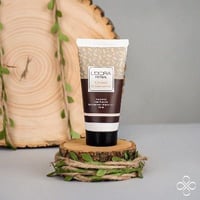 كريم ليدورا • مرطب منعم • يحسن الاكزيما