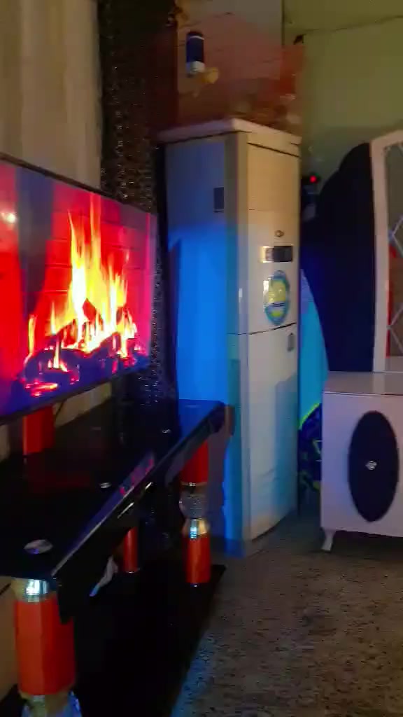 غرفه ٣٠٠ طباخ والكاونتر ٢٥٠ تخم ٤٥٠ عشر مقاعد تواصل خاص


**إذا كنت صاحب هذا الإعلان وتريد حذفه لأي سبب، رجاءا أرسل رسالة إلى الدعم الفني**