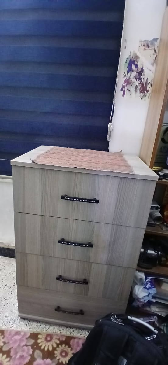 للبيع
مكان 
شارع فلسطين


**إذا كنت صاحب هذا الإعلان وتريد حذفه لأي سبب، رجاءا أرسل رسالة إلى الدعم الفني**