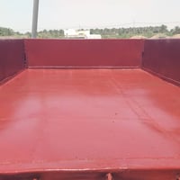 حدادة • عرباين زراعي • بابل الحمزه