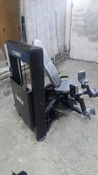 اجهز للبيع دواخل×خوارج  امريكي عنوان بغداد 07722108675