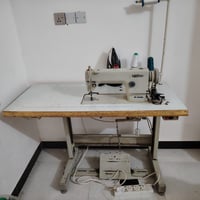 مكينه • بها خلل • بغداد الدورة