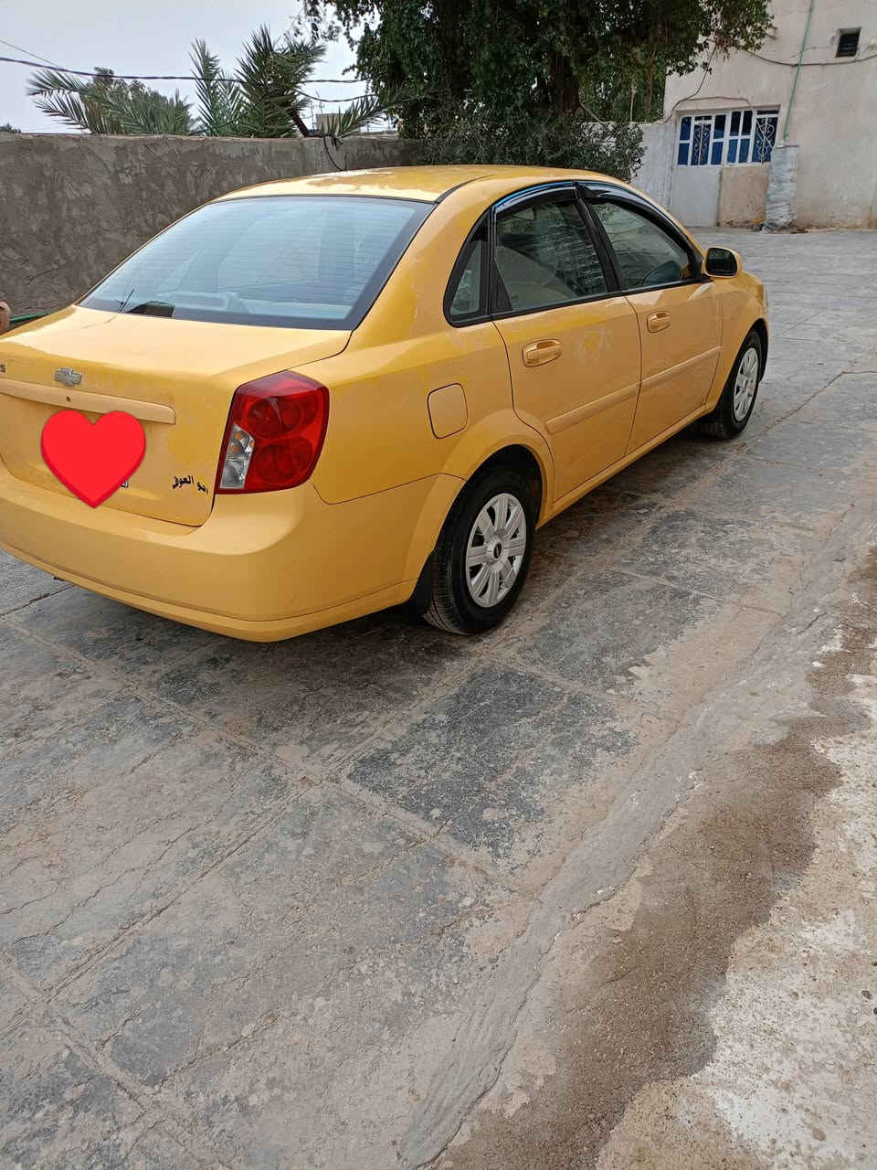 ابوترة 2011  بيها بنيد وجاملغ مصبوغ بدون دواخل اوته تماتيك سيارة جاهزة مابيها نقص رقمها  واسط مكاني ب واسط رقم الهاتف ***********
