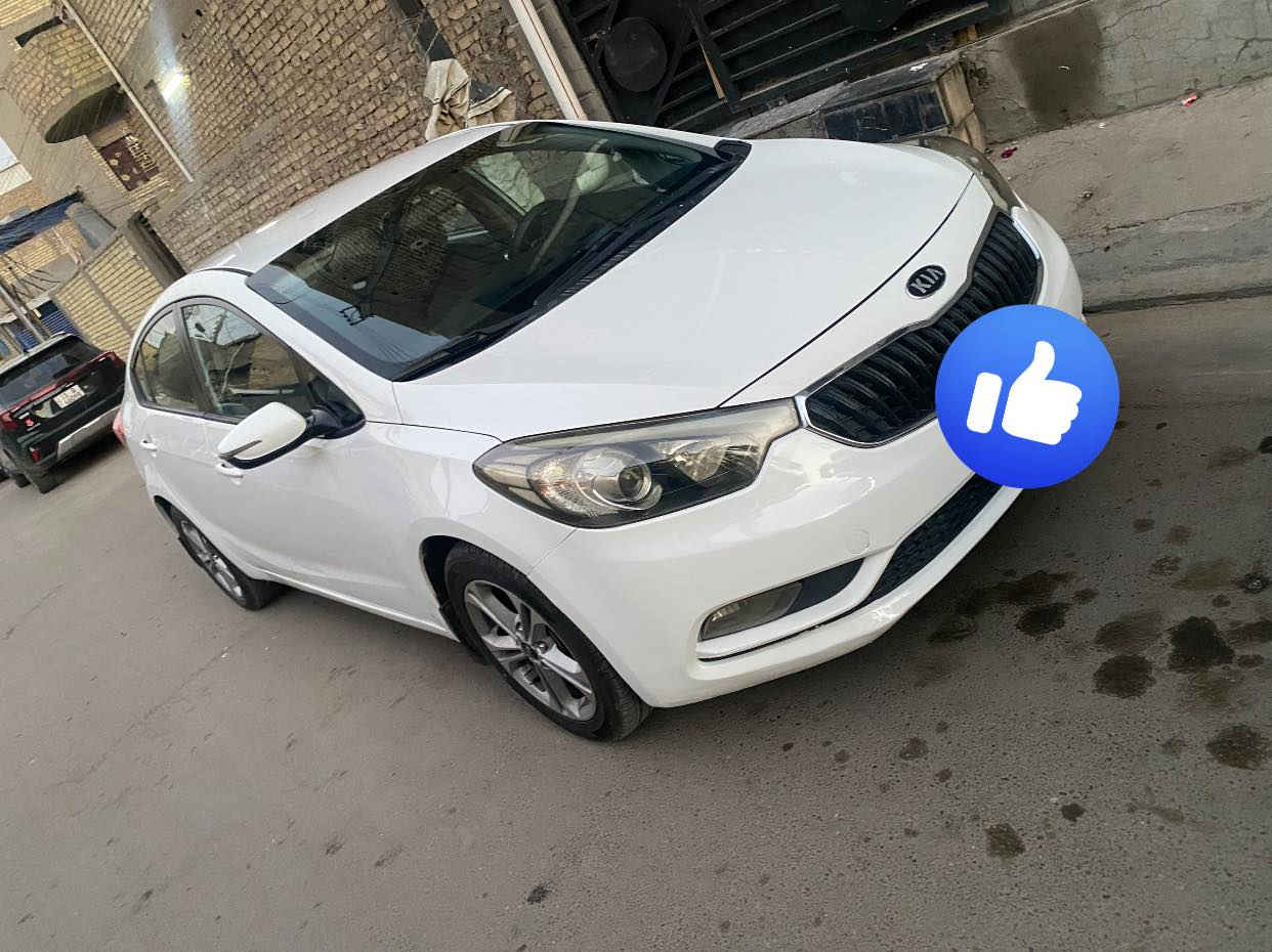 السلام عليكم سيراتو البيع موديل 2014 بيه صبغ بل سونار موجود هذه رقمي اتصل ***********  هذه مآبي واتساب سعره 110$ 
هذه رقم فقط واتساب ***********
