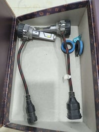 زنون • قوية • بصرة