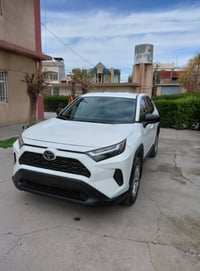 راف ٤ • ٢٠٢٤ • ٣٧٠٠٠ ميل