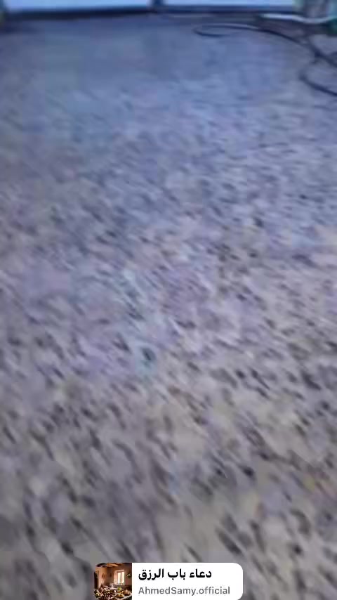 السلام عليكم  بيت لليجار الوقع الشرطه الرابعه قرب شارع البلات شارع عريض المساحه90متريجاره500 ها رقمي***********
