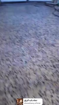 بيت لليجار الوقع الشرطه الرابعه قرب شارع البلات شارع عريض المساحه90متر...