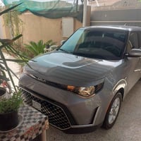 سول • ٢٠٢٣ • حادث