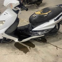 سكنس للبيع طفت يراد الها راجز مال سلف وتشتغل مكان بلديات سعر ٣٥٠الف وب...