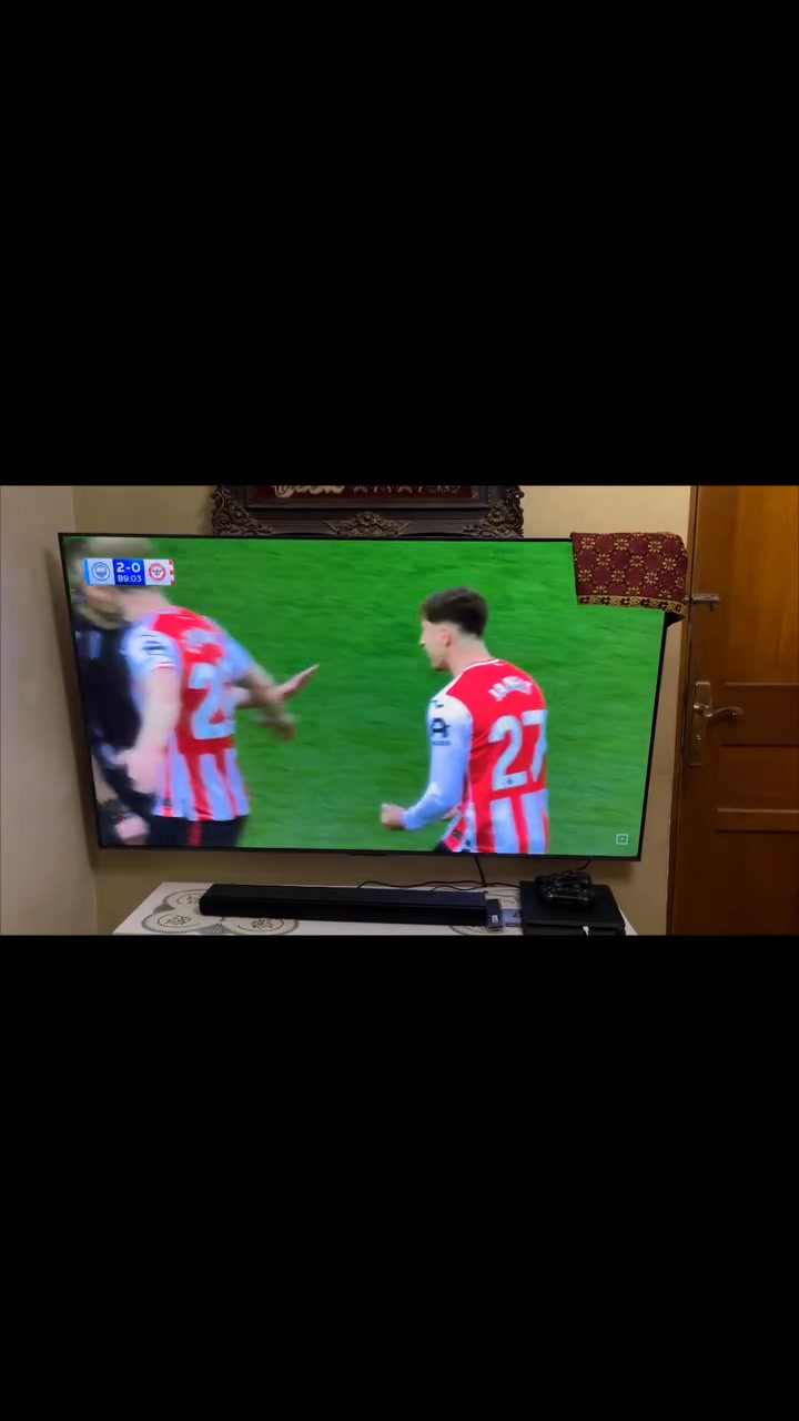 TCL C6k حجم 75 
شتراك سعره خاص 
 شاشه سعره مليون 190 الف غير قابل للتفاوض


**إذا كنت صاحب هذا الإعلان وتريد حذفه لأي سبب، رجاءا أرسل رسالة إلى الدعم الفني**