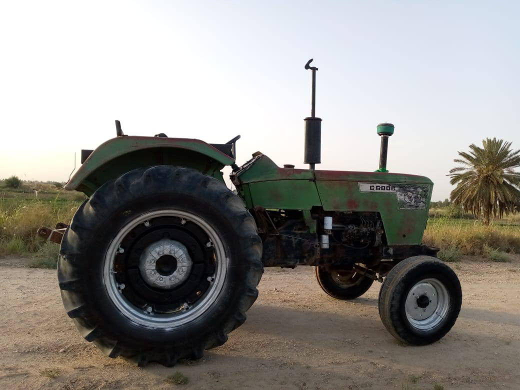 سلام عليكم
للبيع مكينه سيرت جزائريه جاهزه وضع شريكه المكان ناصريه استفسار ***********
