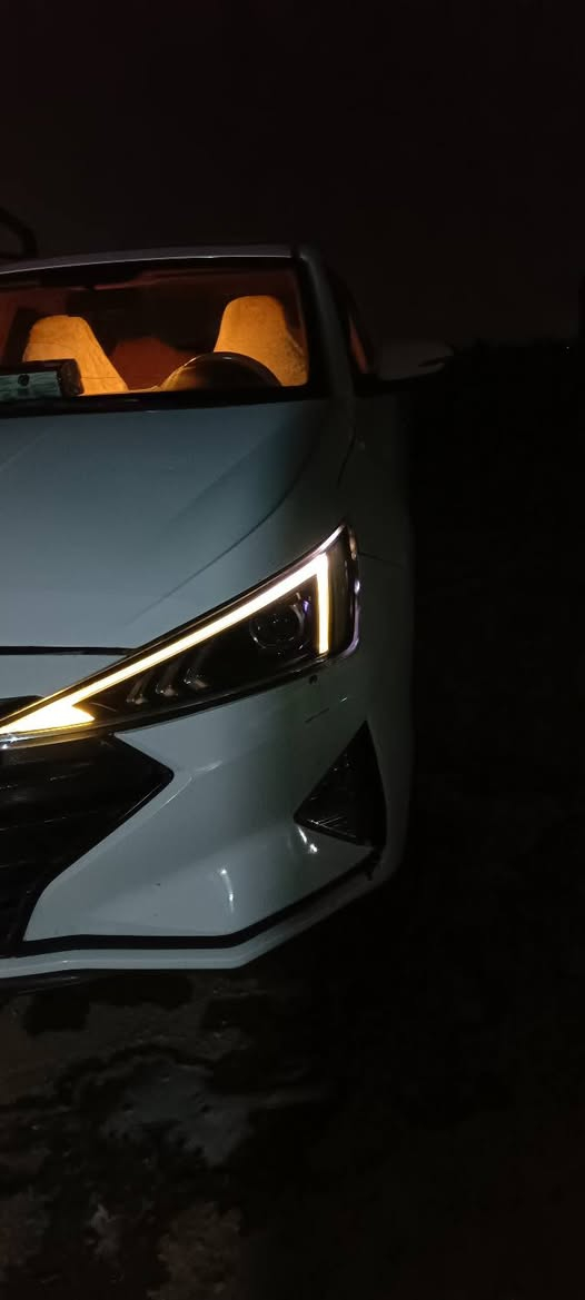 السلام عليكم للبيع النترا موديل 19شكل ال 20خليجي فول موصفات معرفه موصفات ال 20من عده البصمه السياره جاهزه من كلشي بيه صبغ قطعه وبارات كير مكينه حداديه تخم تاير جديد خير من الله السياره رقم بغداد دولي سنويه 2029 سعر السياره 148 وبيه مجال للطيبين مكان السياره النجف الاشرف العباسيه رقم الهاتف ***********//***********
