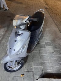 ماكس منغول • يخبل • بغداد مدينه صدر