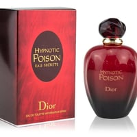 عطر أنثوي • فانيلا • زهور بيضاء