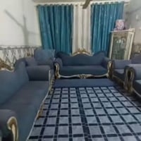 تخم تركي • ١٣ مقعد • كربلاء