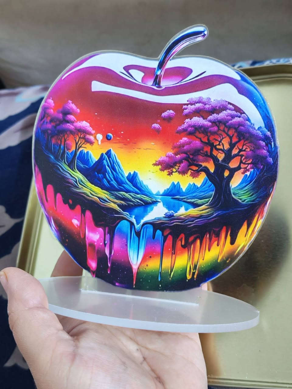 كلهن ب10 مع التوصيل


**إذا كنت صاحب هذا الإعلان وتريد حذفه لأي سبب، رجاءا أرسل رسالة إلى الدعم الفني**