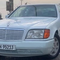 مجموعة سيارات • سورنتو ٢٠٢٥ • اكورد ٢٠٢٣
