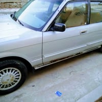 مراوس • حسب القناعة • ناصرية سوق الشيوخ