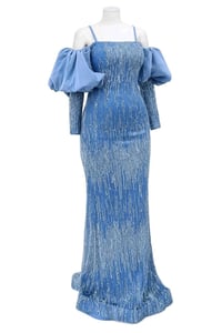 قياس ٣٦ • توصيل