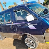 بريجو للبيع موديل ٩٦تحويل مباشر كير مكينة اكسل خيرمن الله العنوان بغدا...