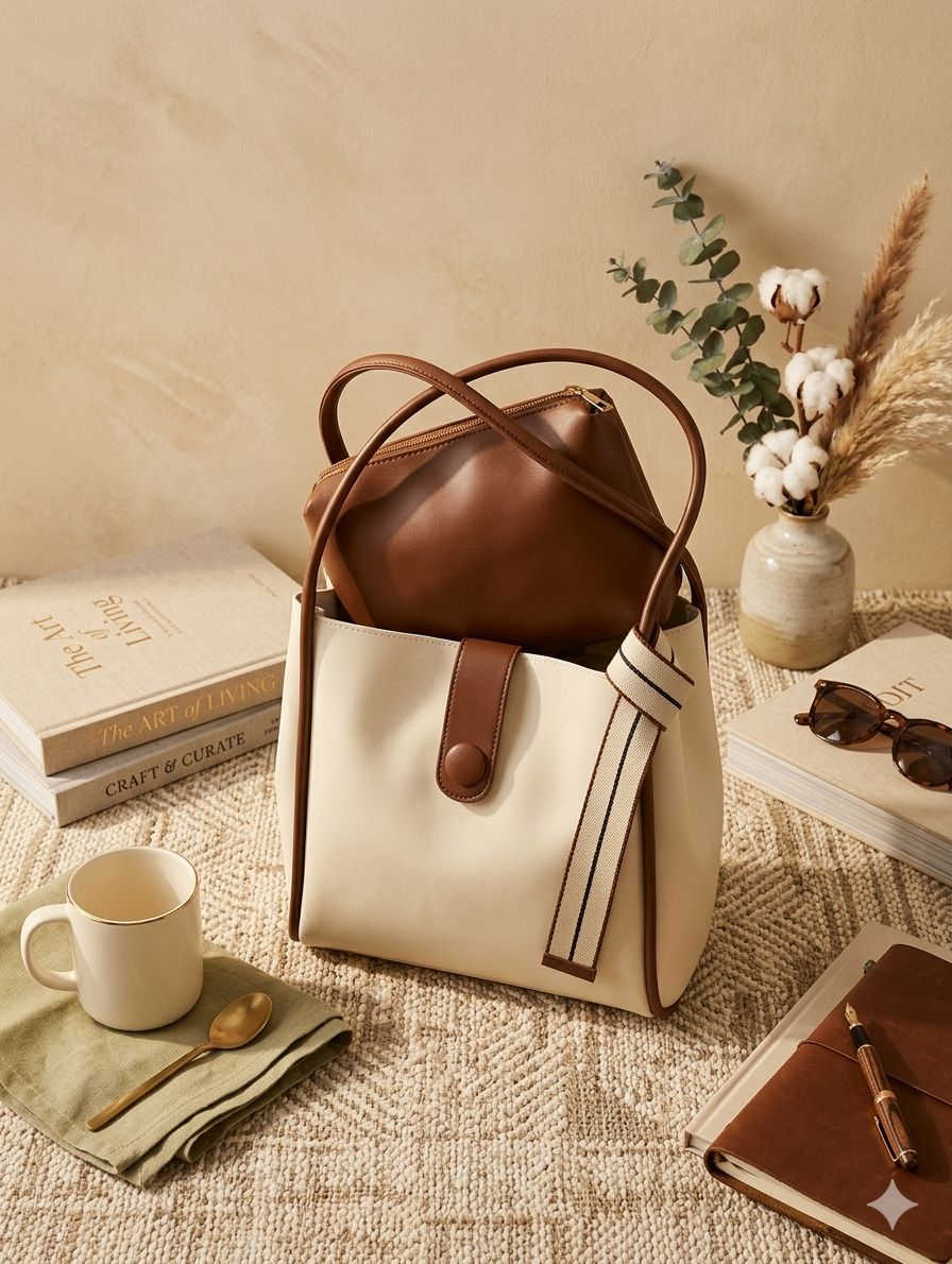 جلد اصلي 100% السعر 10  توصيل طوز كركوك مجاني محافظات 3000


**إذا كنت صاحب هذا الإعلان وتريد حذفه لأي سبب، رجاءا أرسل رسالة إلى الدعم الفني**