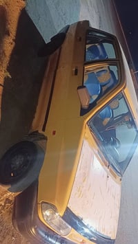 شباب سايبا للبيع موديل 13 جاهزه مكفوله من كلشي كهربائيات كلها شغاله صد...