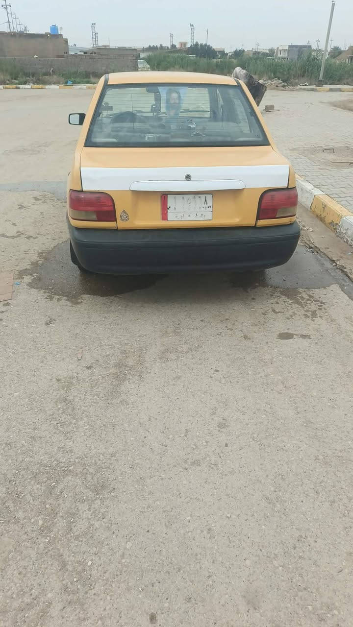 للبيع موديل 2016 سنويه 28 المكان كوت
‏‪***********‬‏
