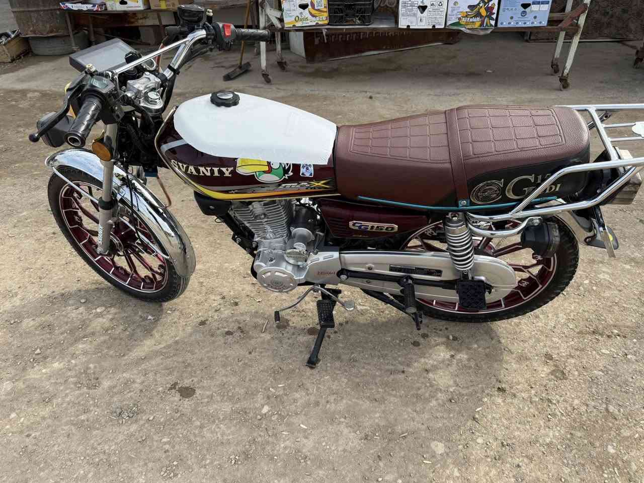 لبيع سيفان ٢٤     /***********
