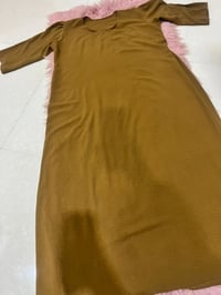 ملابس بيت • استعمال قليل • نظيفات